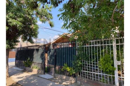 Cordillera, Región Metropolitana De Santiago 00001, צ'ילה 