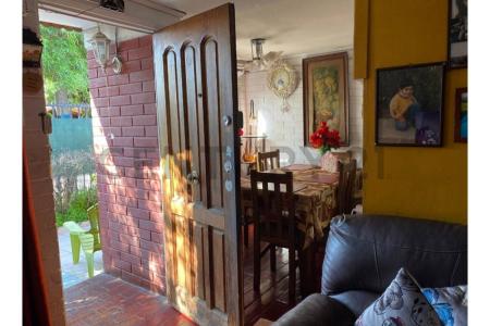 Cordillera, Región Metropolitana De Santiago 00001, צ'ילה