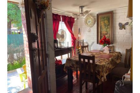 Cordillera, Región Metropolitana De Santiago 00001, צ'ילה