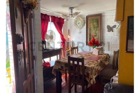 Cordillera, Región Metropolitana De Santiago 00001, צ'ילה