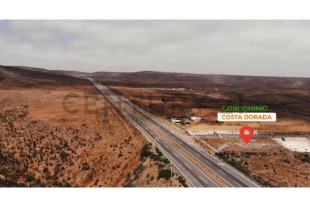 Limarí, Coquimbo 00001, Chi-Lê