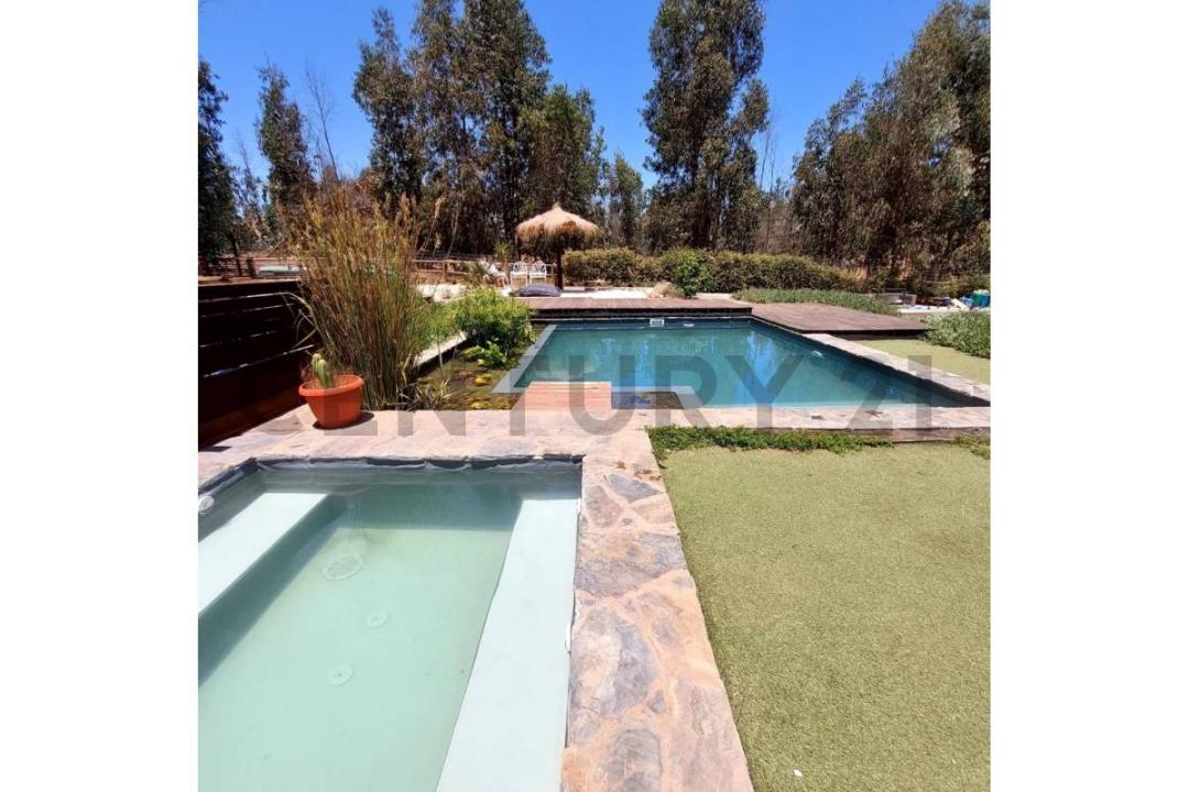 Valparaíso, Valparaíso 00001, Chile