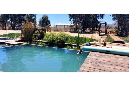 Valparaíso, Valparaíso 00001, Chile