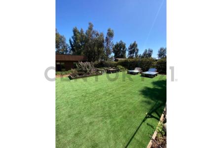 Valparaíso, Valparaíso 00001, Chile