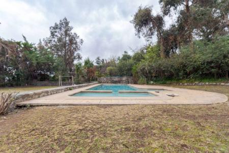 Santiago, Región Metropolitana De Santiago 00001, Chile