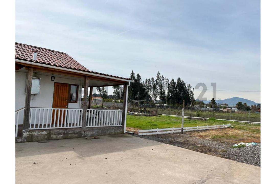 Colchagua, Región Del Libertador Gral. Bernardo O’Higgins 00001, 智利