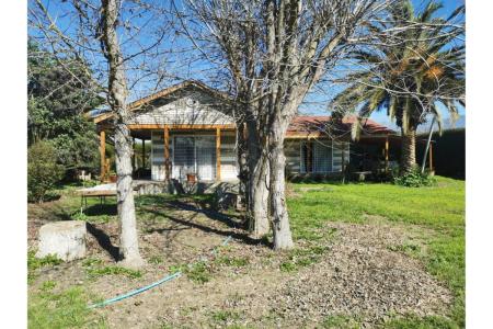 Maipo, Región Metropolitana De Santiago 00001, Chile