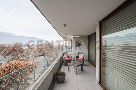 Santiago, Región Metropolitana de Santiago 00001, Chile