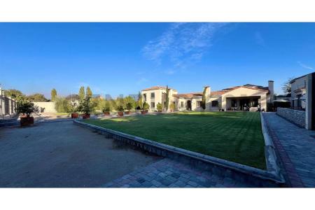 Maipo, Región Metropolitana de Santiago 00001, Chile