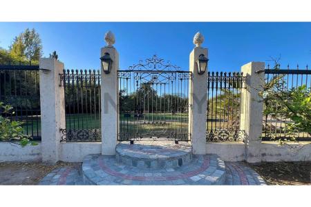 Maipo, Región Metropolitana De Santiago 00001, تشيلي