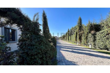 Maipo, Región Metropolitana De Santiago 00001, تشيلي