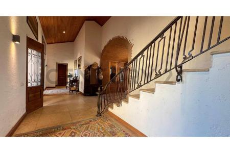 Maipo, Región Metropolitana De Santiago 00001, تشيلي