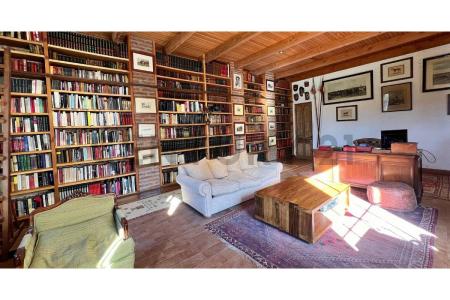 Maipo, Región Metropolitana De Santiago 00001, تشيلي