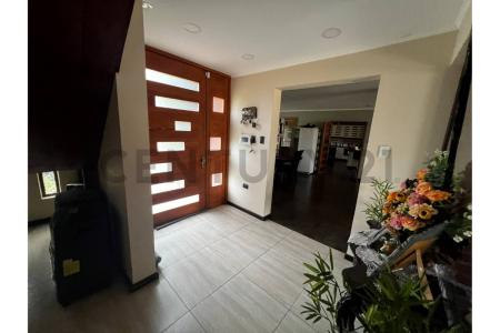 Cachapoal, Región Del Libertador Gral. Bernardo O’Higgins 00001, Şili