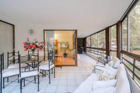 Santiago, Región Metropolitana de Santiago 00001, Chile