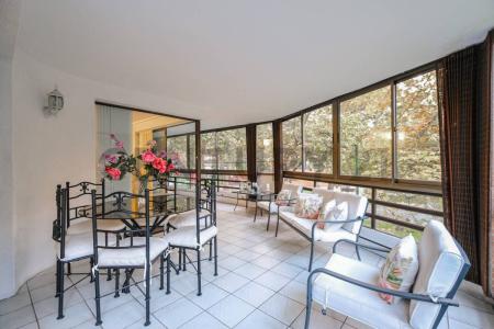 Santiago, Región Metropolitana De Santiago 00001, Chile