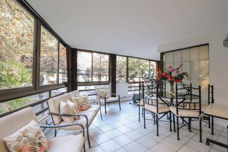 Santiago, Región Metropolitana De Santiago 00001, Chile