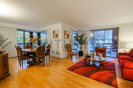 Santiago, Región Metropolitana De Santiago 00001, Chile