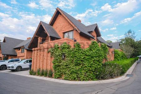 Santiago, Región Metropolitana De Santiago 00001, Chile