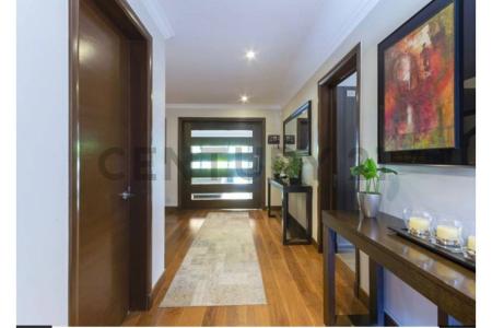 Santiago, Región Metropolitana De Santiago 00001, Chile