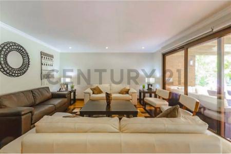 Santiago, Región Metropolitana De Santiago 00001, Chile