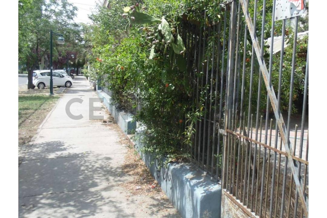 Santiago, Región Metropolitana De Santiago 00001, Chile