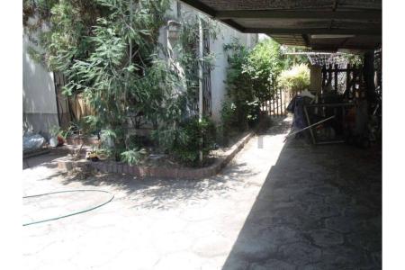 Santiago, Región Metropolitana De Santiago 00001, Chile