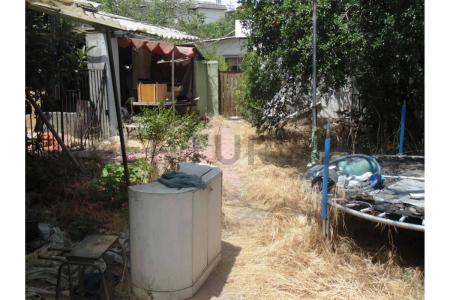 Santiago, Región Metropolitana De Santiago 00001, Chile