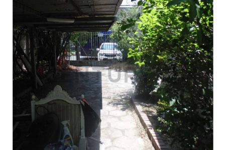 Santiago, Región Metropolitana De Santiago 00001, Chile