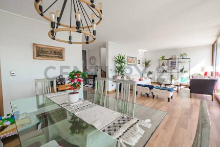 Chacabuco, Región Metropolitana De Santiago 00001, Chile