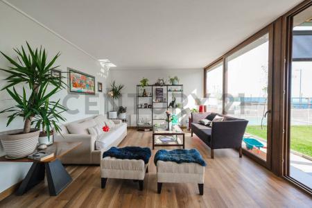 Chacabuco, Región Metropolitana De Santiago 00001, Chile