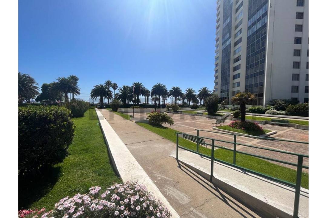 Valparaíso, Valparaíso 00001, Chile