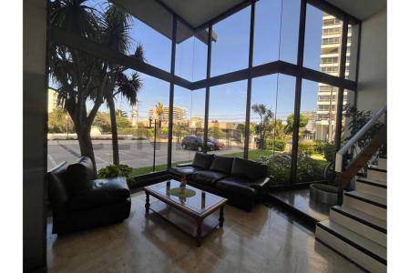 Valparaíso, Valparaíso 00001, Chile