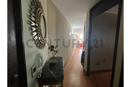 Valparaíso, Valparaíso 00001, Chile