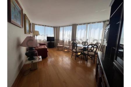 Valparaíso, Valparaíso 00001, Chile