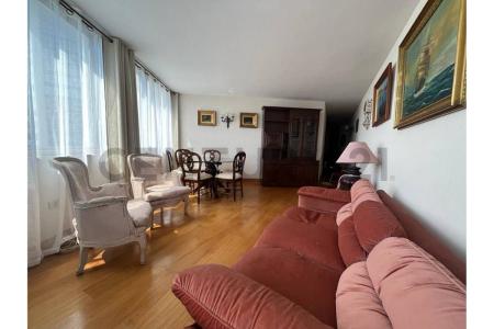 Valparaíso, Valparaíso 00001, Chile