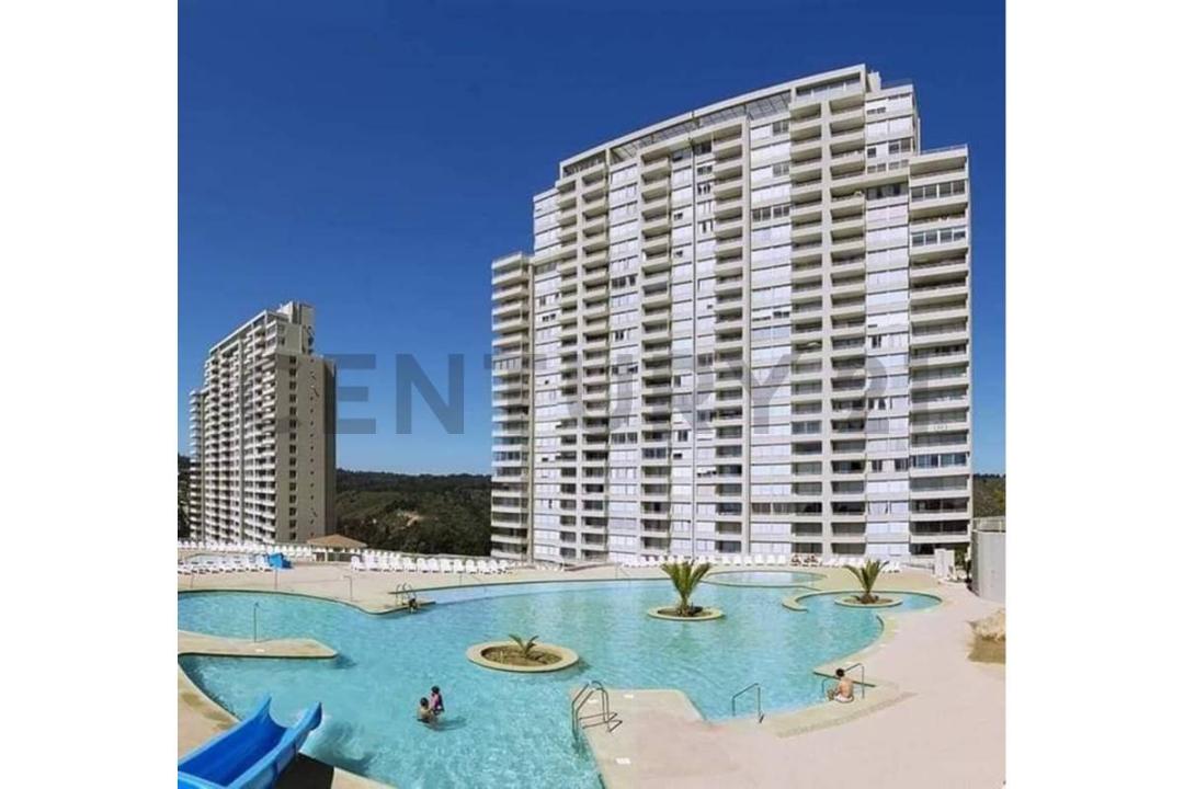 Valparaíso, Valparaíso 00001, Chile