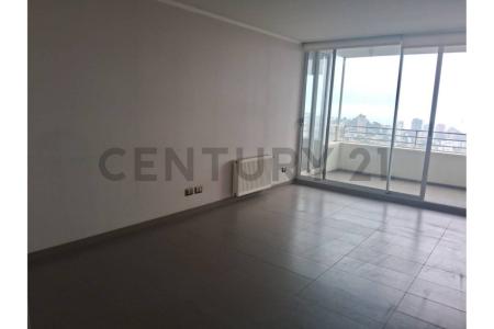 Valparaíso, Valparaíso 00001, Chile