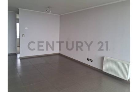 Valparaíso, Valparaíso 00001, Chile