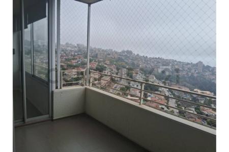 Valparaíso, Valparaíso 00001, Chile