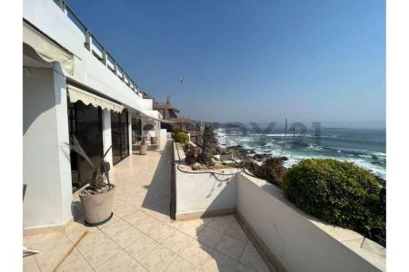 Valparaíso, Valparaíso 00001, Chile