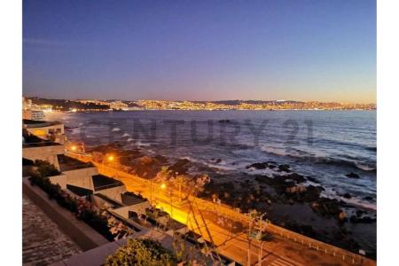 Valparaíso, Valparaíso 00001, Chile