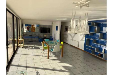 Valparaíso, Valparaíso 00001, Chile