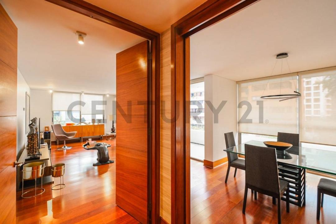 Santiago, Región Metropolitana De Santiago 00001, Chile