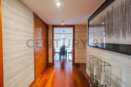 Santiago, Región Metropolitana De Santiago 00001, Chile