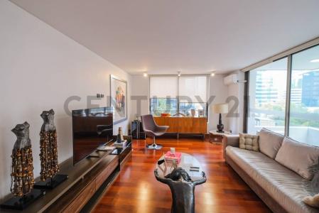 Santiago, Región Metropolitana De Santiago 00001, Chile