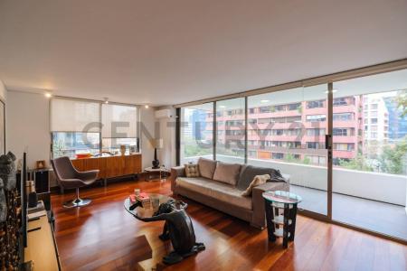 Santiago, Región Metropolitana De Santiago 00001, Chile