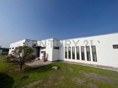 Talagante, Región Metropolitana De Santiago 00001, 칠레