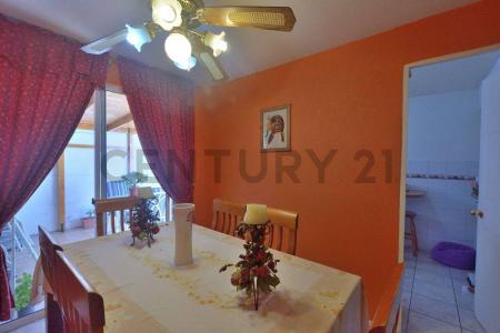 Cordillera, Región Metropolitana De Santiago 00001, Chile