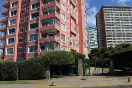 Valparaíso, Valparaíso 00001, Chile